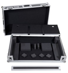 WALKASSE WMC-PROREV7LTS | Flight Case DDJ-REV7 2