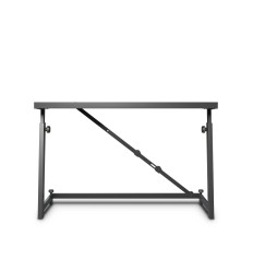 Gravity FT 01 – Mesa de DJ ajustable en altura 2