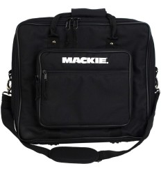 Bolsa transporte Mackie 1202VLZ Pro | Accesorios 2