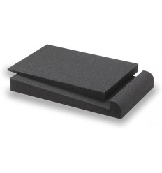 SOUNDSATION STUDIOPAD 5 | Pads aislantes monitores 2