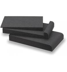 SOUNDSATION STUDIOPAD 5 | Pads aislantes monitores