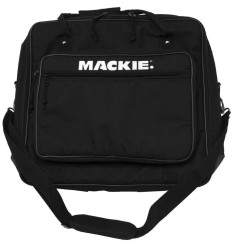 Mackie Bolsa 1604VLZ Pro | Funda transporte mezclador 2