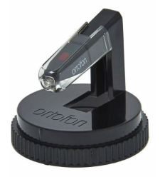 Ortofon Aguja Concorde Pro S | Repuesto oficial 2