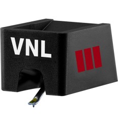 Ortofon VNL III – Aguja de repuesto para cápsula VNL
