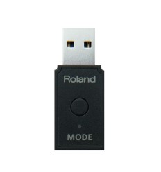 Roland WM-1D – Dongle MIDI Inalámbrico USB
