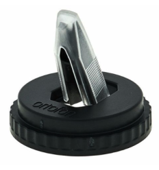 Ortofon CC MKII Club – Aguja de repuesto elíptica 2