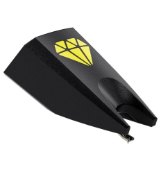 Ortofon CC MKII Club – Aguja de repuesto elíptica