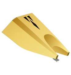 Ortofon Concorde MKII Elite | Aguja DJ Hi-Fi