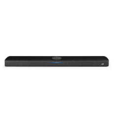 Polk Audio React Sound Bar con Alexa integrado
