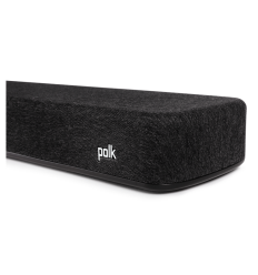 Polk Audio React Sound Bar con Alexa integrado 2