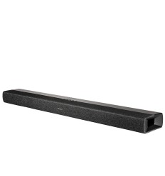 Denon DHT-S217: Barra de Sonido Dolby Atmos 2.1