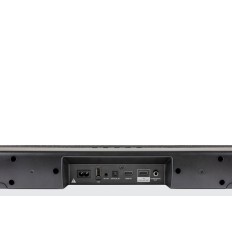Denon DHT-S217: Barra de Sonido Dolby Atmos 2.1 2