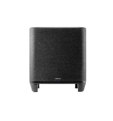 Denon Home Subwoofer inalámbrico con HEOS
