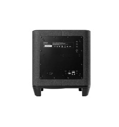 Denon Home Subwoofer inalámbrico con HEOS 2