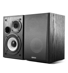 Edifier R980T | Altavoces Hi-Fi Estantería 2.0 24W