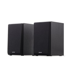 Edifier R980T | Altavoces Hi-Fi Estantería 2.0 24W 2
