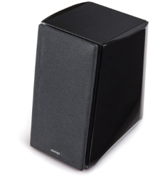 Edifier R2000DB Negro | Altavoces Hi-Fi estantería 2