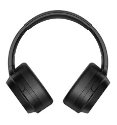 Edifier STAX SPIRIT S3 | Auriculares Hi-Fi 2