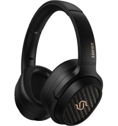Edifier STAX SPIRIT S3 | Auriculares Hi-Fi