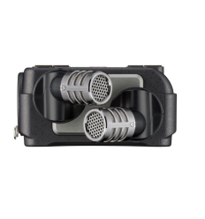 TASCAM PORTACAPTURE X6 | Grabadora 32 bits flotantes 2