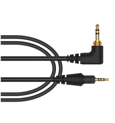 Pioneer DJ HC-CA0602 | Cable repuesto HDJ-X7
