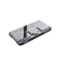 Decksaver DDJ-REV1 Cover LE | Funda Protectora 2