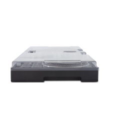 Decksaver DDJ-REV7 Cover DS-PC-DDJREV7 | Funda protectora 2