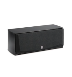 Yamaha NS-C444 · Canal central Home Cinema EF