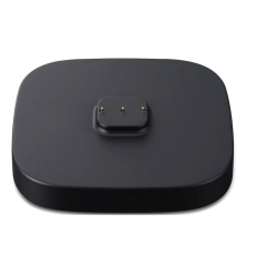 Yamaha CC-T1A – Base de carga para WS-B1A
