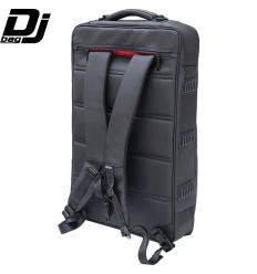 DJBAG K MINI MK2 – Mochila para controladora DJ 2