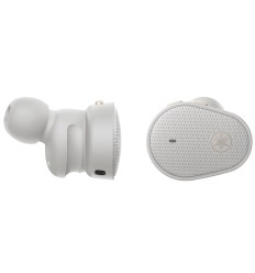 Yamaha TW-E5B Gris | Auriculares True Wireless 2