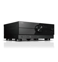 Yamaha RX-A2A | Receptor AV 7.2 ch AVENTAGE 2