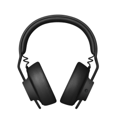 AIAIAI TMA-2 Move Wireless | Auriculares BT 2