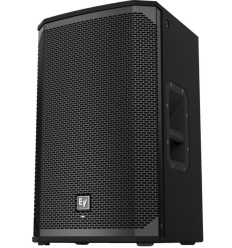 Electro-Voice EKX-12 | Altavoz Pasivo 12"