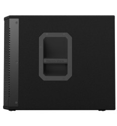 Electro-Voice EKX-18S | Subwoofer Pasivo 18" 2