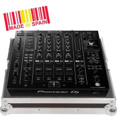 WALKASSE WC-DJMA9-ESP | Funda para Pioneer DJM-A9 2