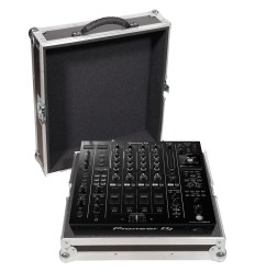 WALKASSE WC-DJMA9-ESP | Funda para Pioneer DJM-A9