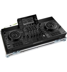 WALKASSE WC-SCLIVE4-ESP | Funda Denon DJ SC Live 4 2