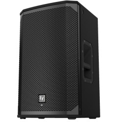 Electro-Voice EKX-12P | Altavoz Activo 12"