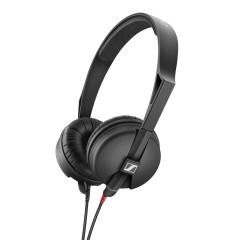 Sennheiser HD 25 Light | Auriculares DJ