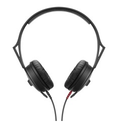 Sennheiser HD 25 Light | Auriculares DJ 2