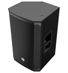 Electro-Voice EKX-12P | Altavoz Activo 12" 2