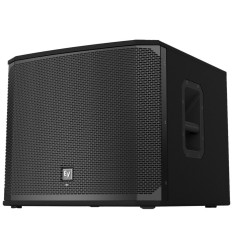 Electro-Voice EKX-15SP · Subwoofer Activo 15"