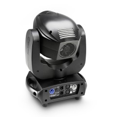 Cameo AURO SPOT 200 – Cabeza Móvil LED 100W 2