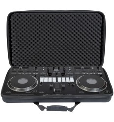 Maleta DJ WALKASSE W-MCB-DDJREV7MK2 para DDJ-REV7MK2