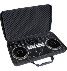 Maleta DJ WALKASSE W-MCB-DDJREV7MK2 para DDJ-REV7MK2 2