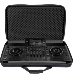 Maleta DJ Walkasse W-MCB-SCLIVE4MK2 | DDJ-SC Live 4 MK2