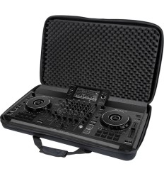 Maleta DJ Walkasse W-MCB-SCLIVE4MK2 | DDJ-SC Live 4 MK2 2