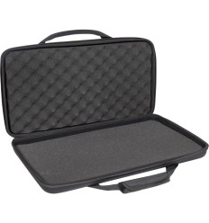 Walkasse W-MCB-SCLIVE2MK2 Maleta DJ EVA 2