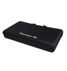 Pioneer DJ DJC-FLX10 | Bolsa para DDJ-FLX10 2